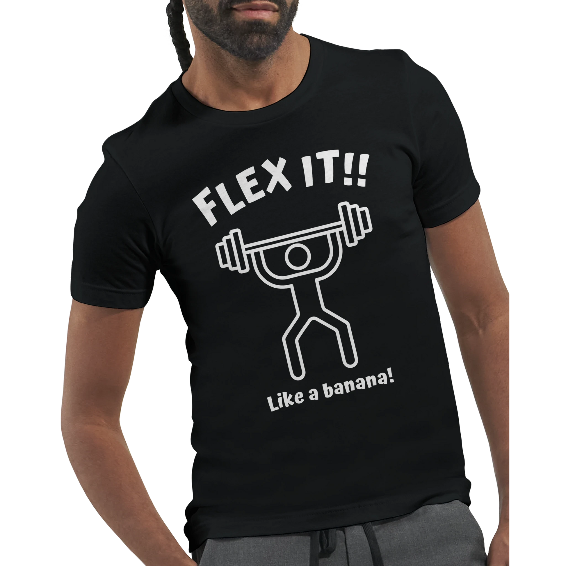 1abdacde-137e-40a0-aab6-cfd063957007