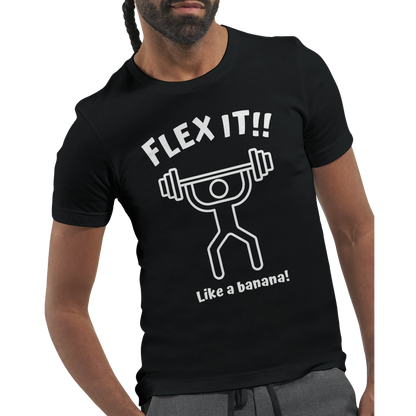 1abdacde-137e-40a0-aab6-cfd063957007