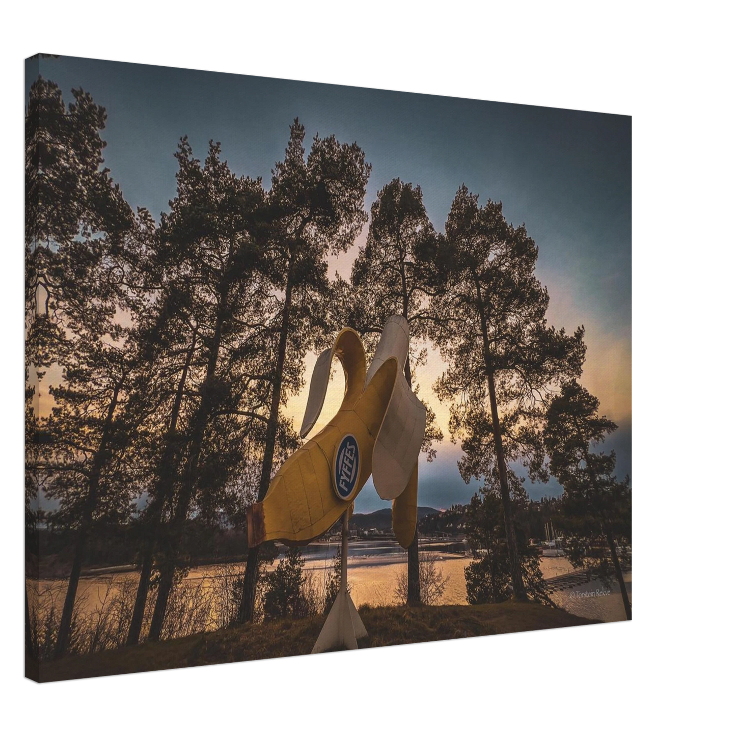 1ac549e9-c86d-42d8-8a20-6b33f8393e82