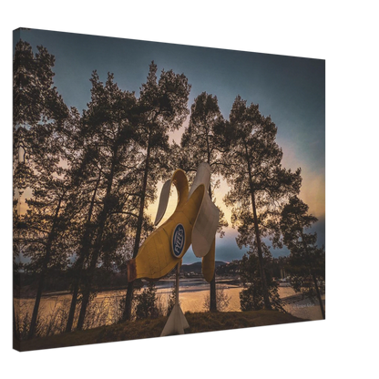 1ac549e9-c86d-42d8-8a20-6b33f8393e82