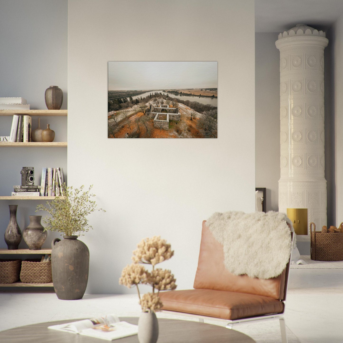 1ad1b8be-6d2c-400f-9226-bf1bb006b7d4