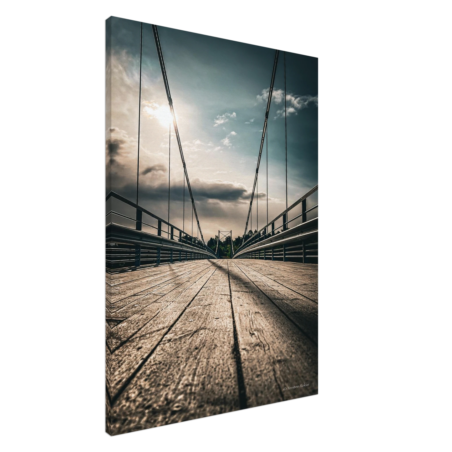 1b064450-06da-4e32-9f63-c05ed128d38c