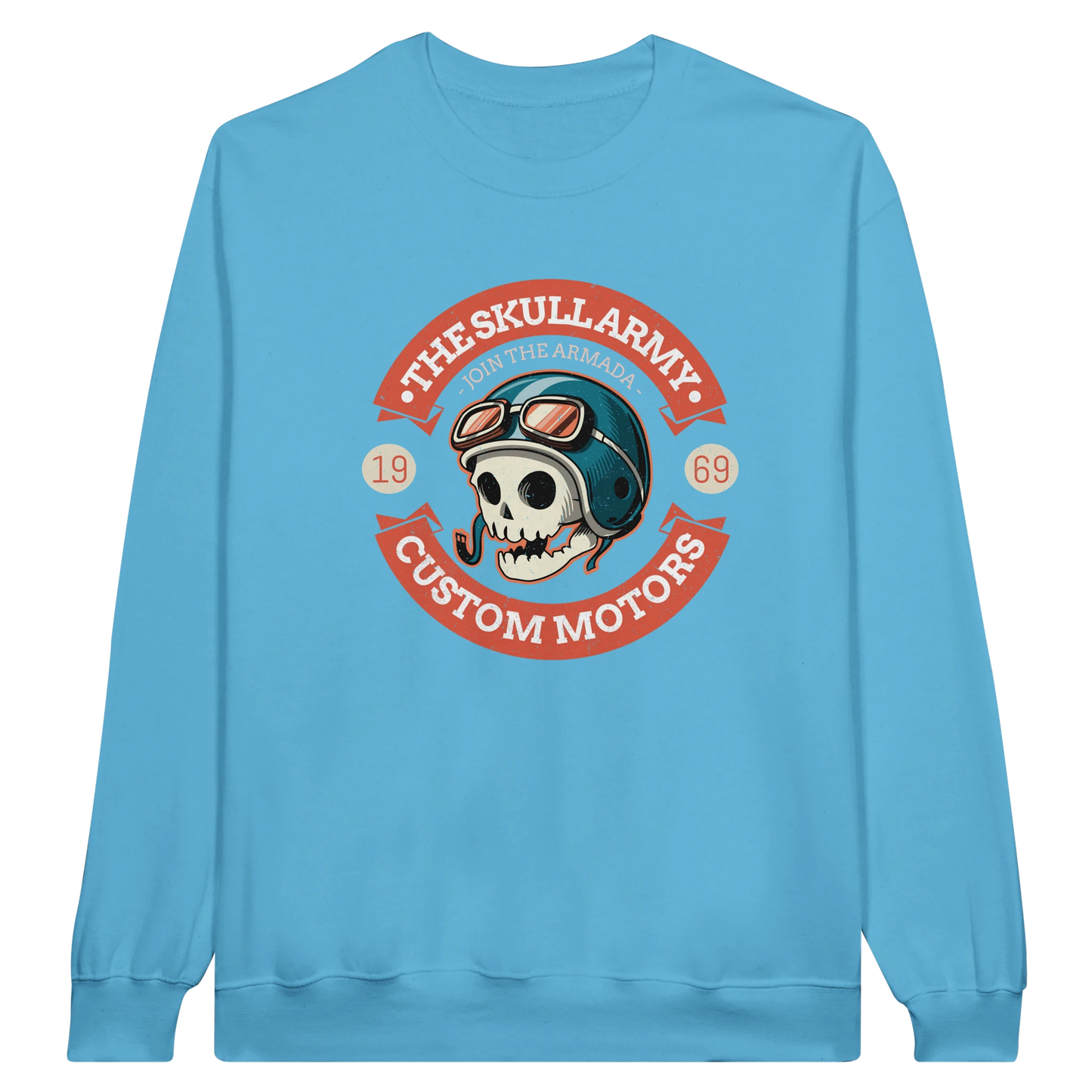 1b395151-554e-4eee-bfbe-51078fff8193