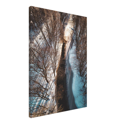 1b6cf31e-bc0b-4805-9366-36941ceeee4c