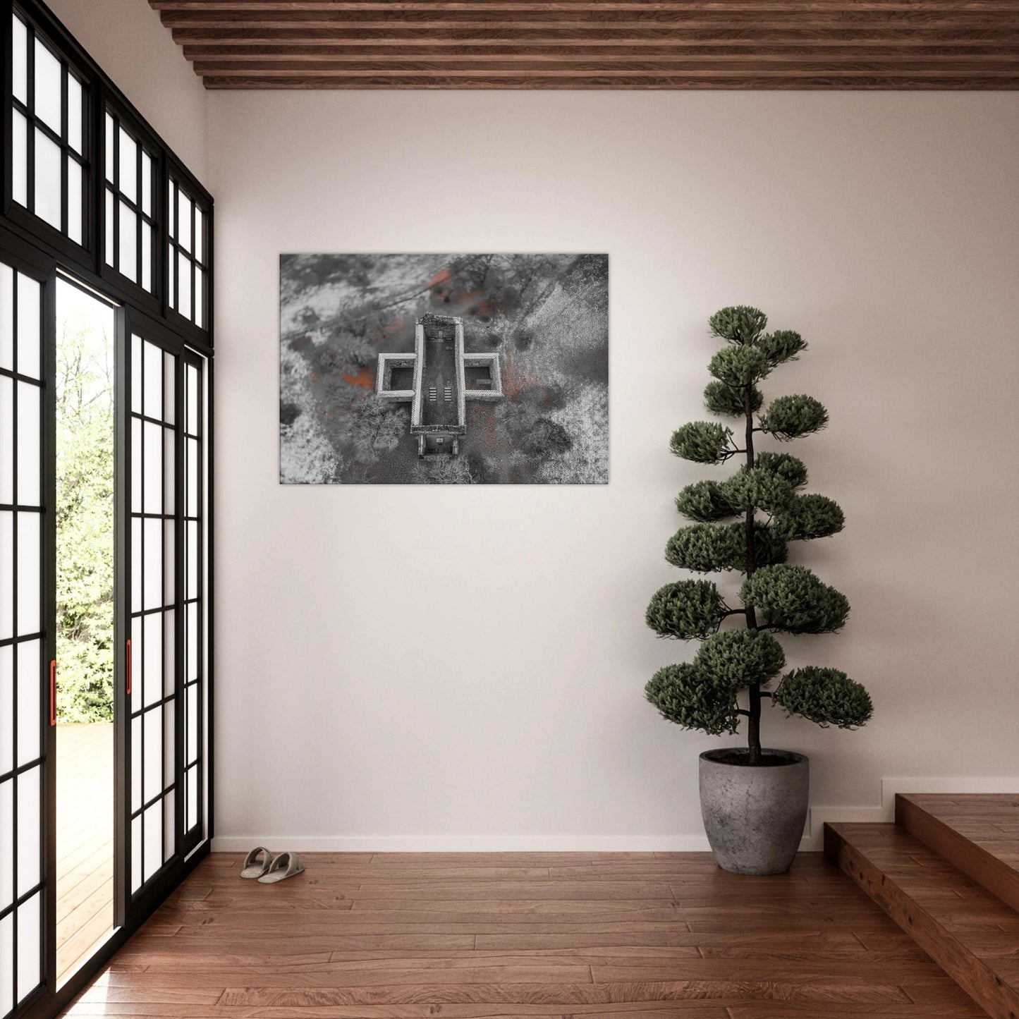 1b958029-b421-4317-a509-2d743db6f0b1