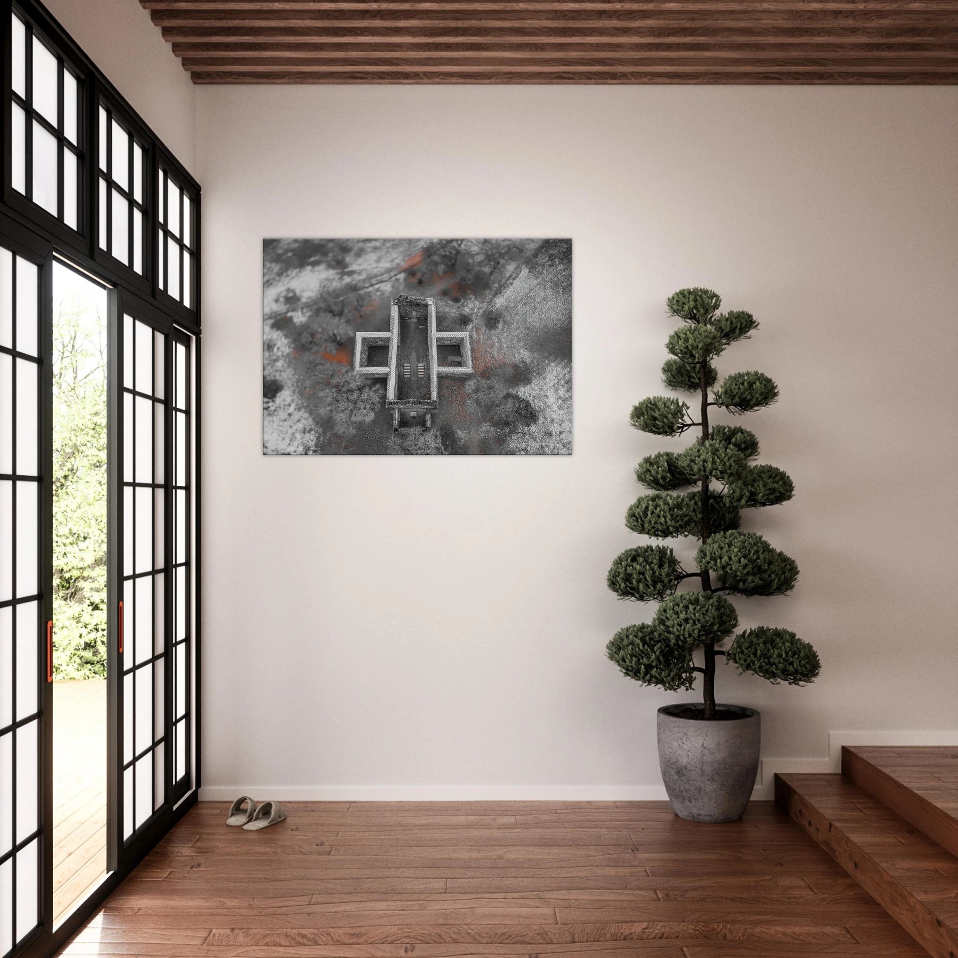 1b958029-b421-4317-a509-2d743db6f0b1