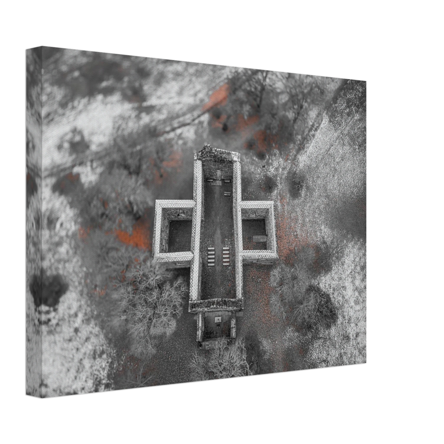 1ba6e966-116b-4d5c-b2e0-31b5451f13ec