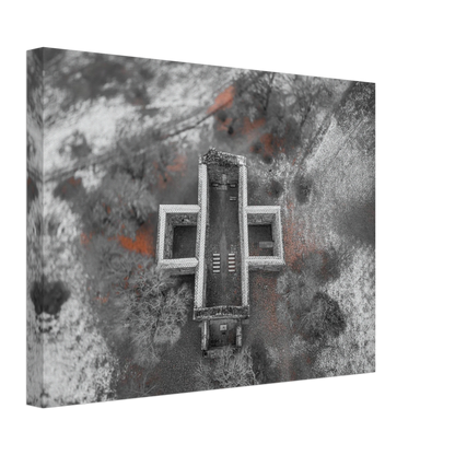 1ba6e966-116b-4d5c-b2e0-31b5451f13ec