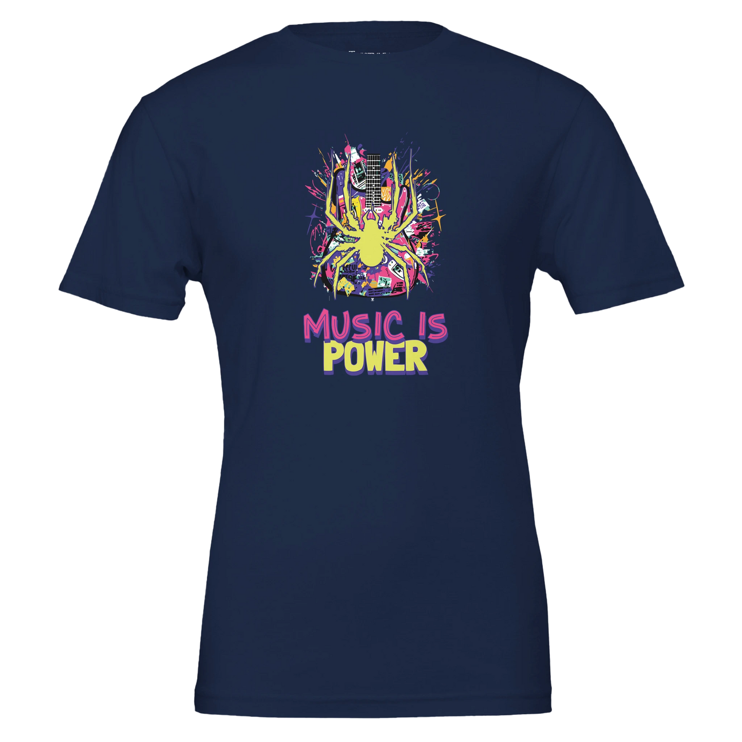 1bb18869-83fb-4e7b-b40e-8801fb4399f9