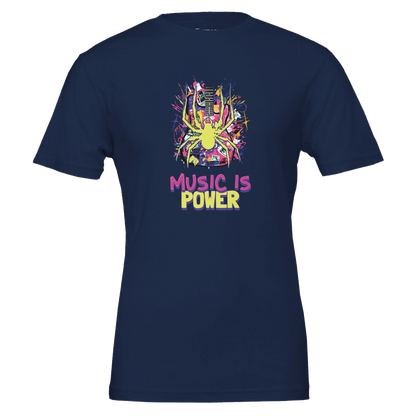 1bb18869-83fb-4e7b-b40e-8801fb4399f9