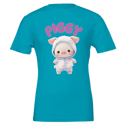 1bce78bc-f3b3-46f4-b196-357ba1c3fe0a