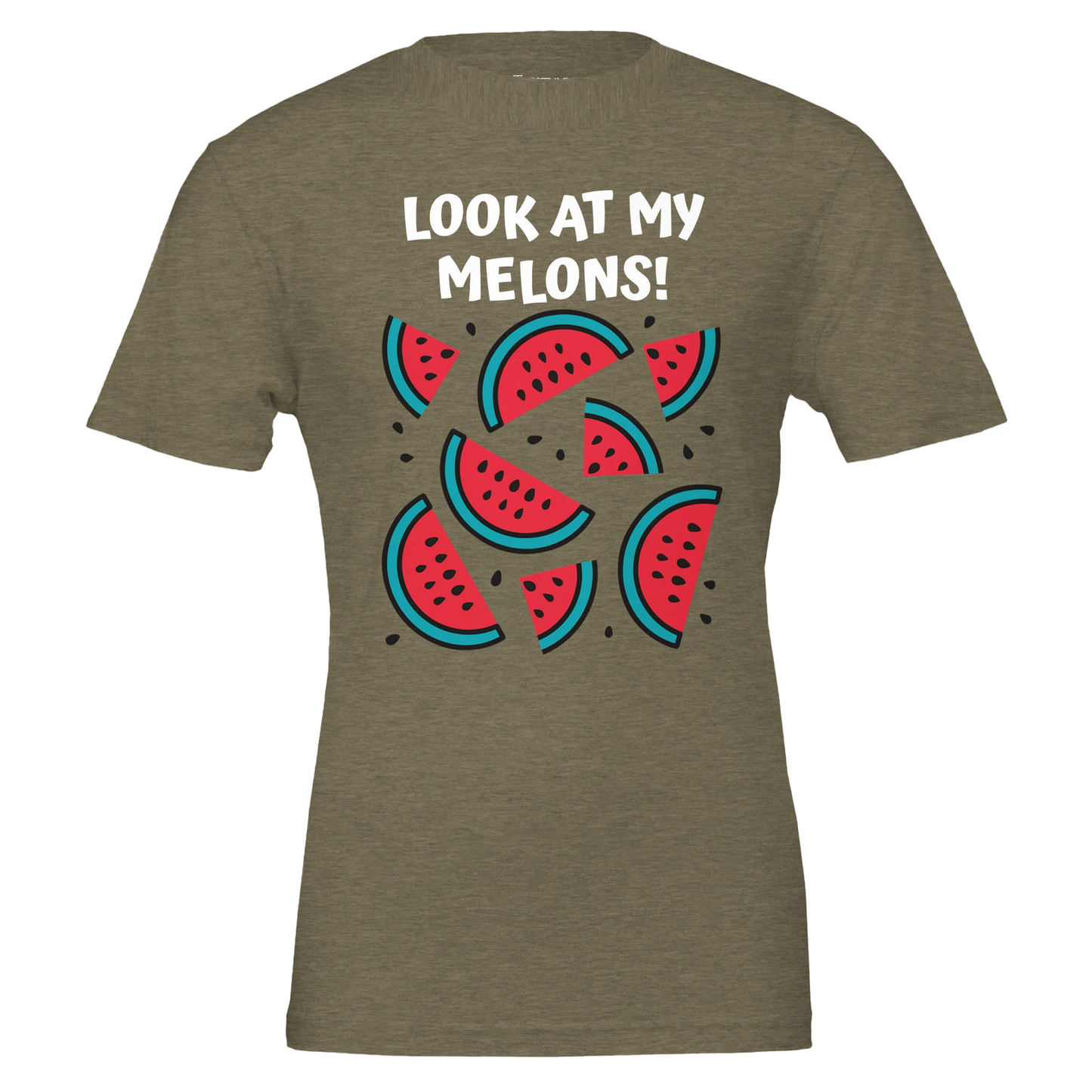 1be0014c-377f-431f-b615-f83aef2e072d