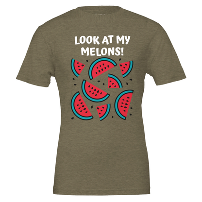 1be0014c-377f-431f-b615-f83aef2e072d