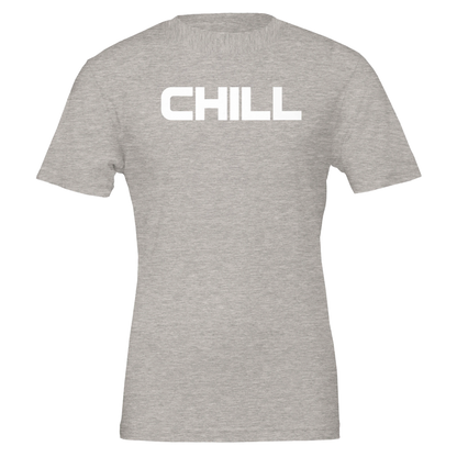 1beb69f6-7fac-4458-b2c3-dd2c263628d1