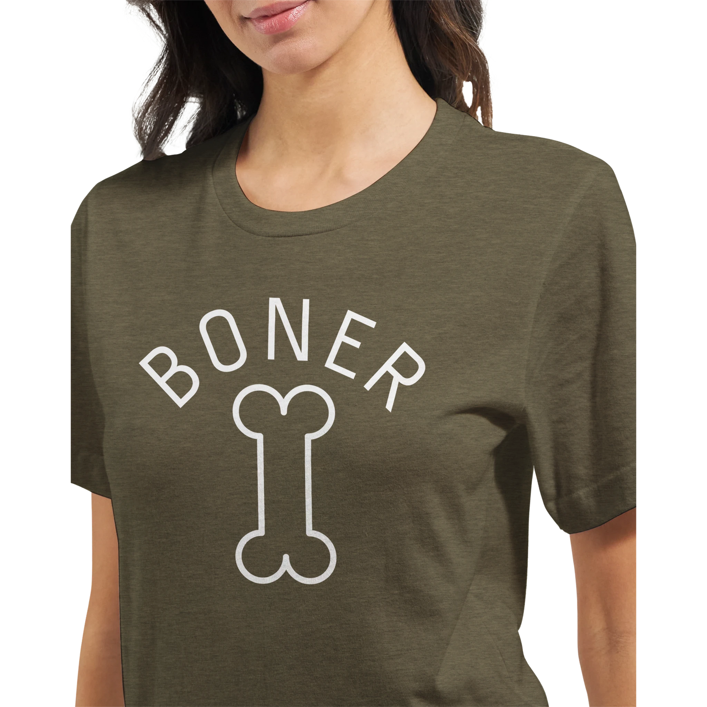 1bf03a13-7d1d-4255-85fb-317fd8a03cb2