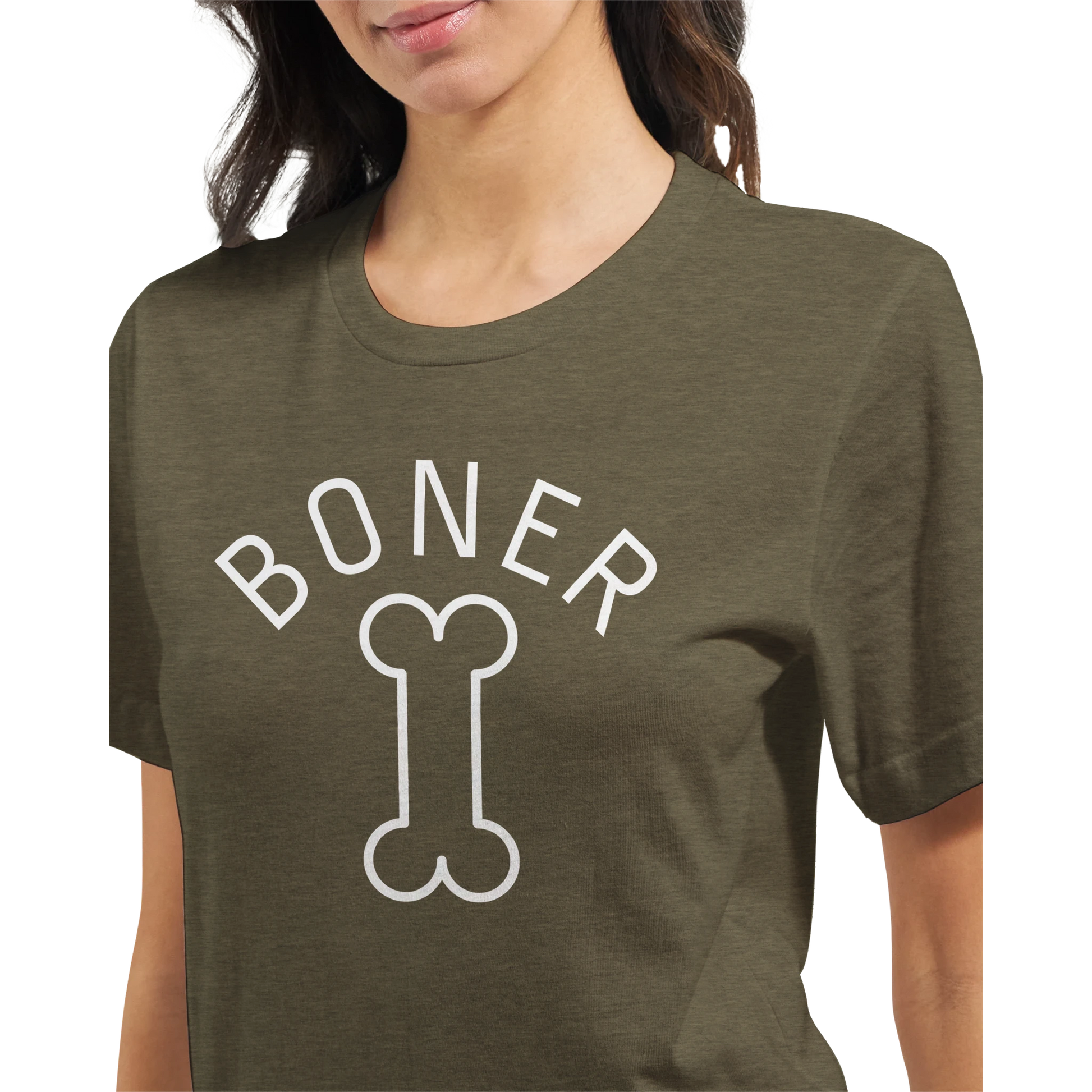 1bf03a13-7d1d-4255-85fb-317fd8a03cb2