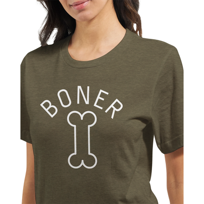 1bf03a13-7d1d-4255-85fb-317fd8a03cb2