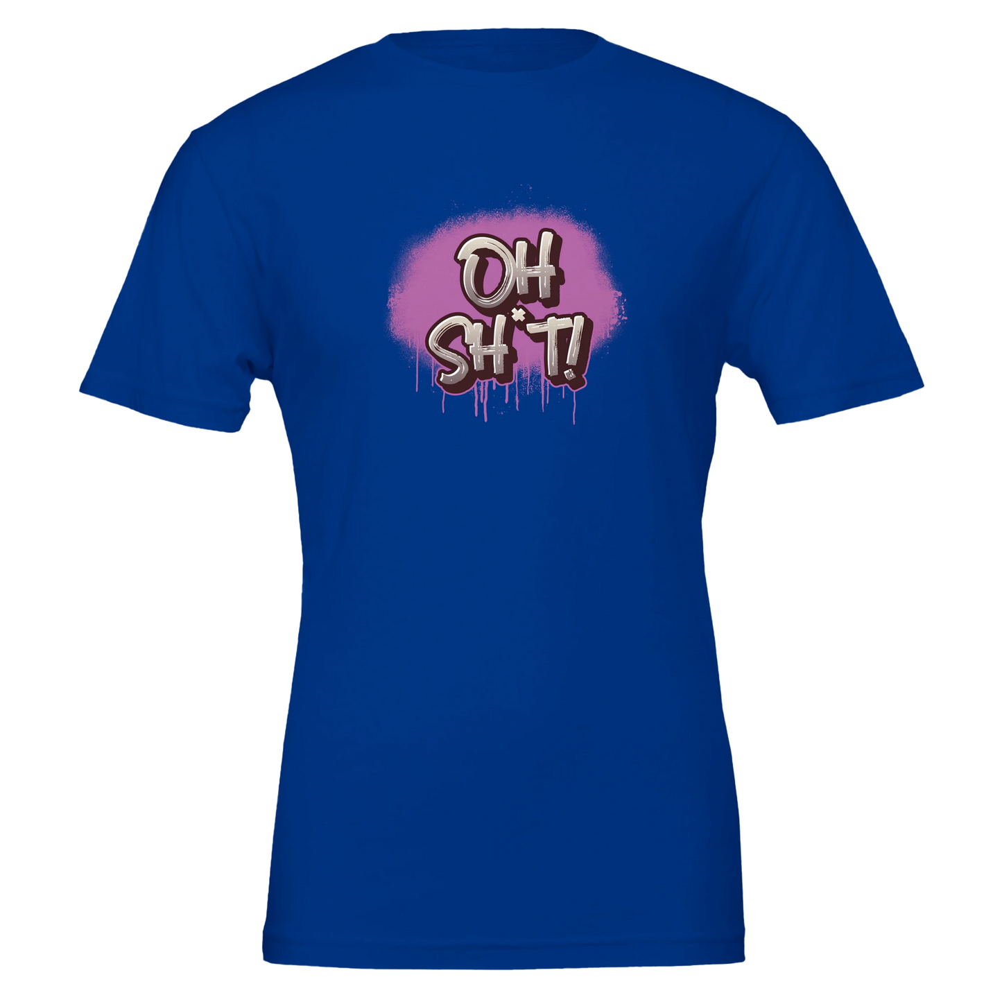 1bf2eec4-8453-495e-bf5c-7e5679744fb6