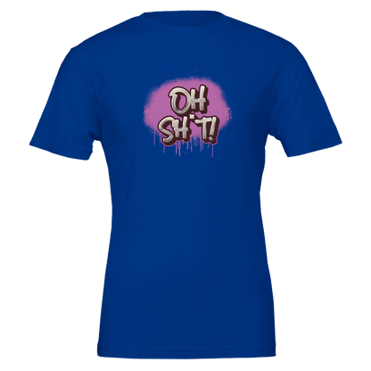 1bf2eec4-8453-495e-bf5c-7e5679744fb6