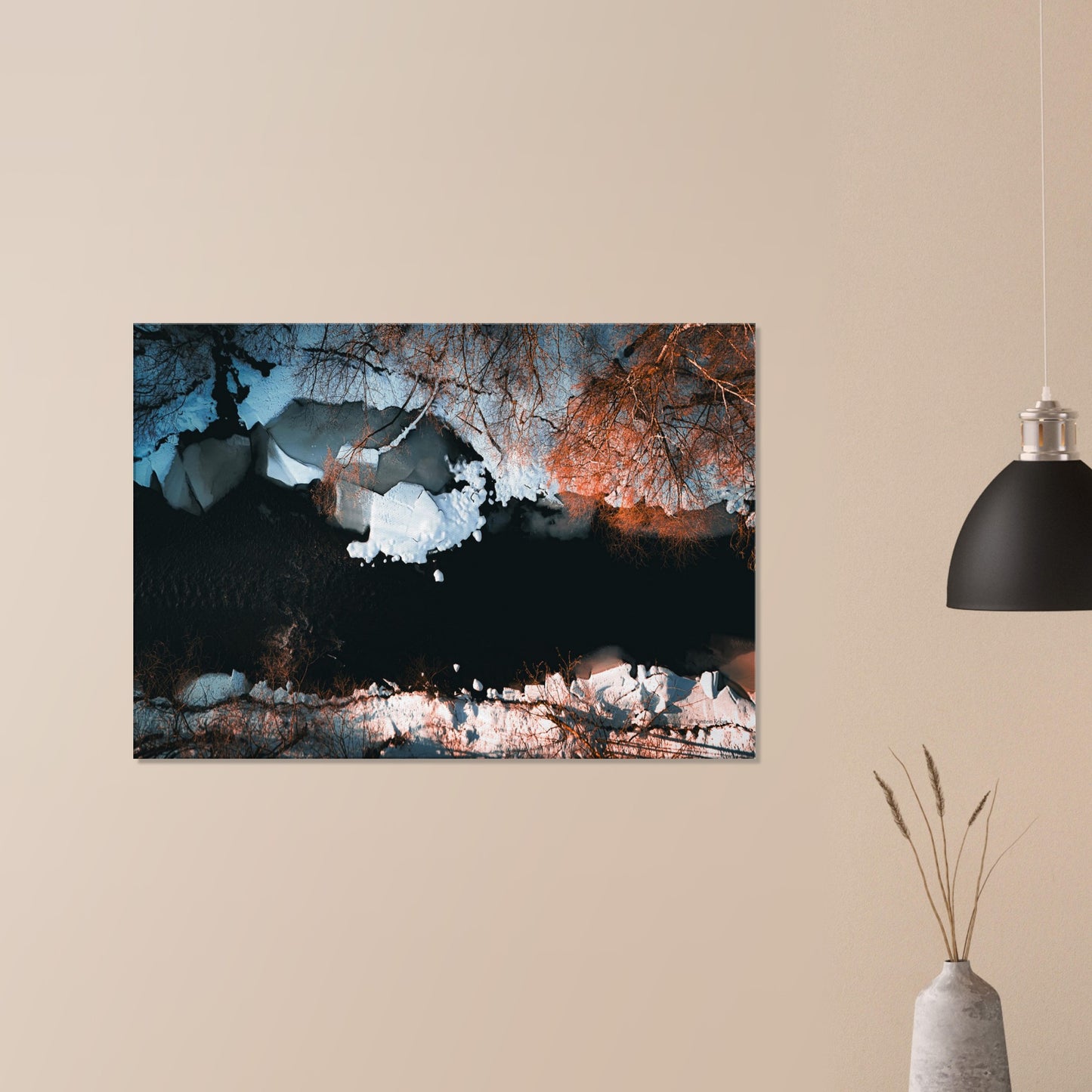 1c0017e2-eb04-4b25-8e38-ec2713487917