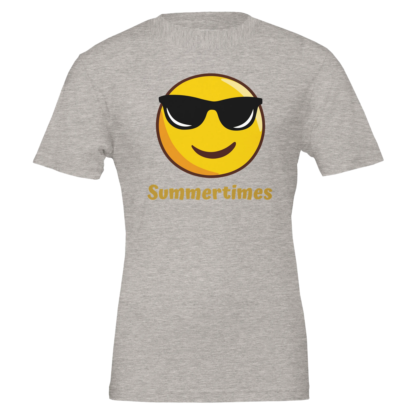 1c16f85b-5ca2-414b-8e74-8a26f11b9ef7