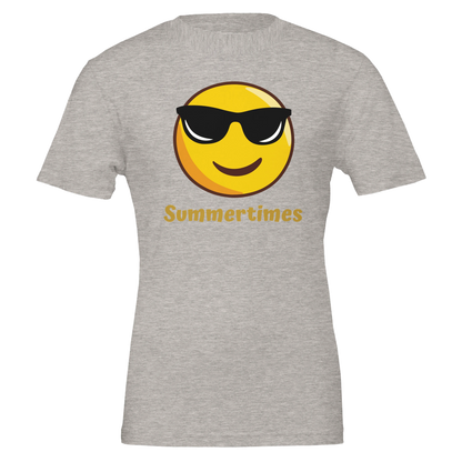 1c16f85b-5ca2-414b-8e74-8a26f11b9ef7