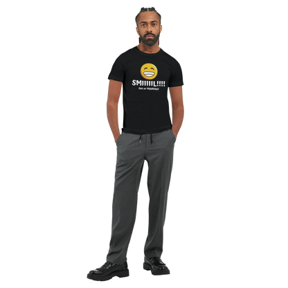 1c1d6df7-a905-4ef1-a211-4af768ed60be