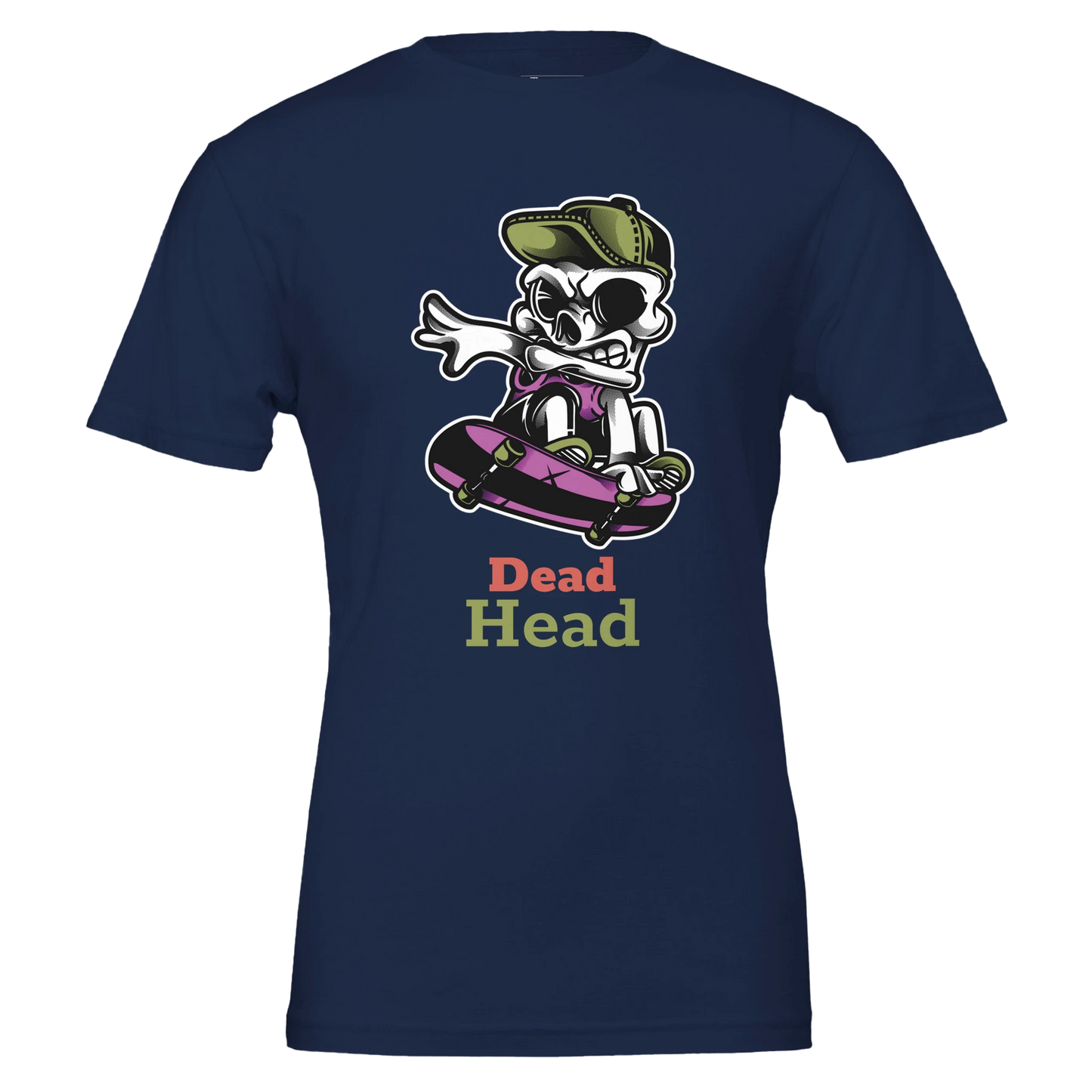 1c24c962-28f4-4368-9972-7c11486a84ed