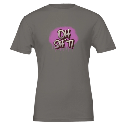 1c2519ac-f2f6-4fa5-aa43-6eccf159dd33