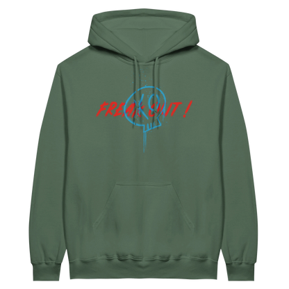 1c2d9e01-2565-4a6d-ac64-f04d84a7a862