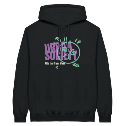 1c42e209-6be3-4267-8490-f14c0b1cdb0c