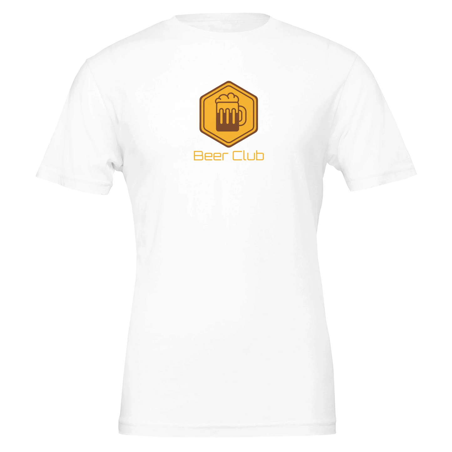 1c91f3b4-ba79-4496-97c1-c1e0e8f6c68a