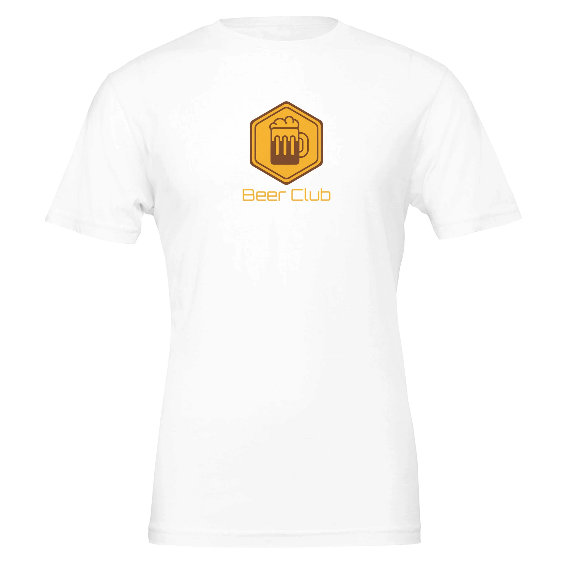 1c91f3b4-ba79-4496-97c1-c1e0e8f6c68a