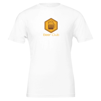 1c91f3b4-ba79-4496-97c1-c1e0e8f6c68a