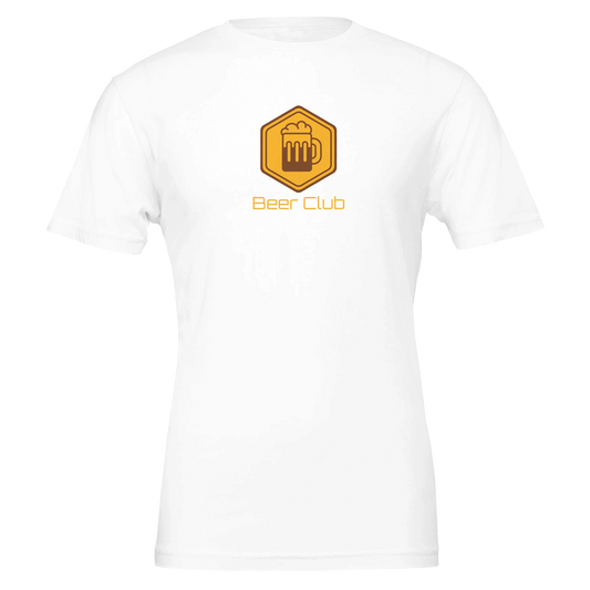 1c91f3b4-ba79-4496-97c1-c1e0e8f6c68a