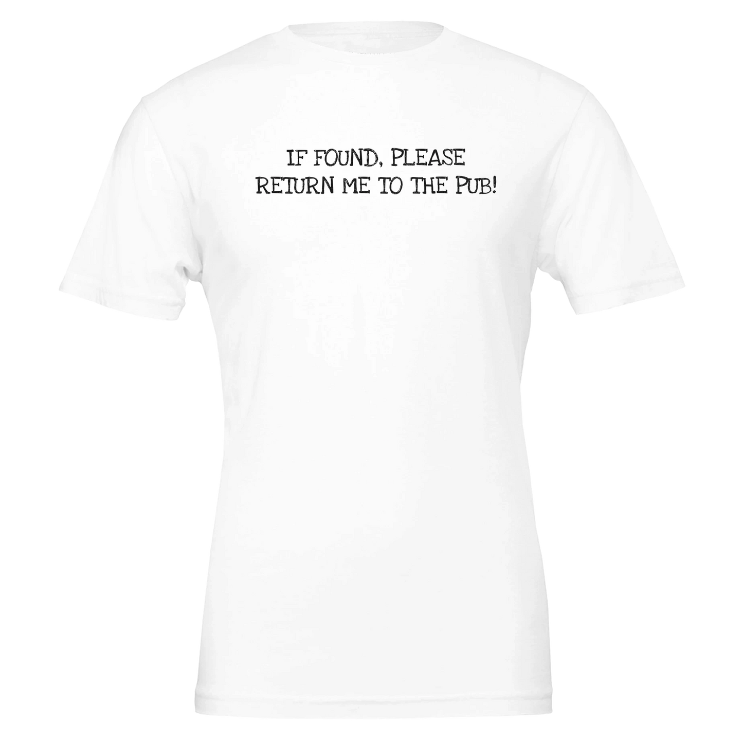 1ca8c99f-a7c1-41ad-be01-ff24775f605b