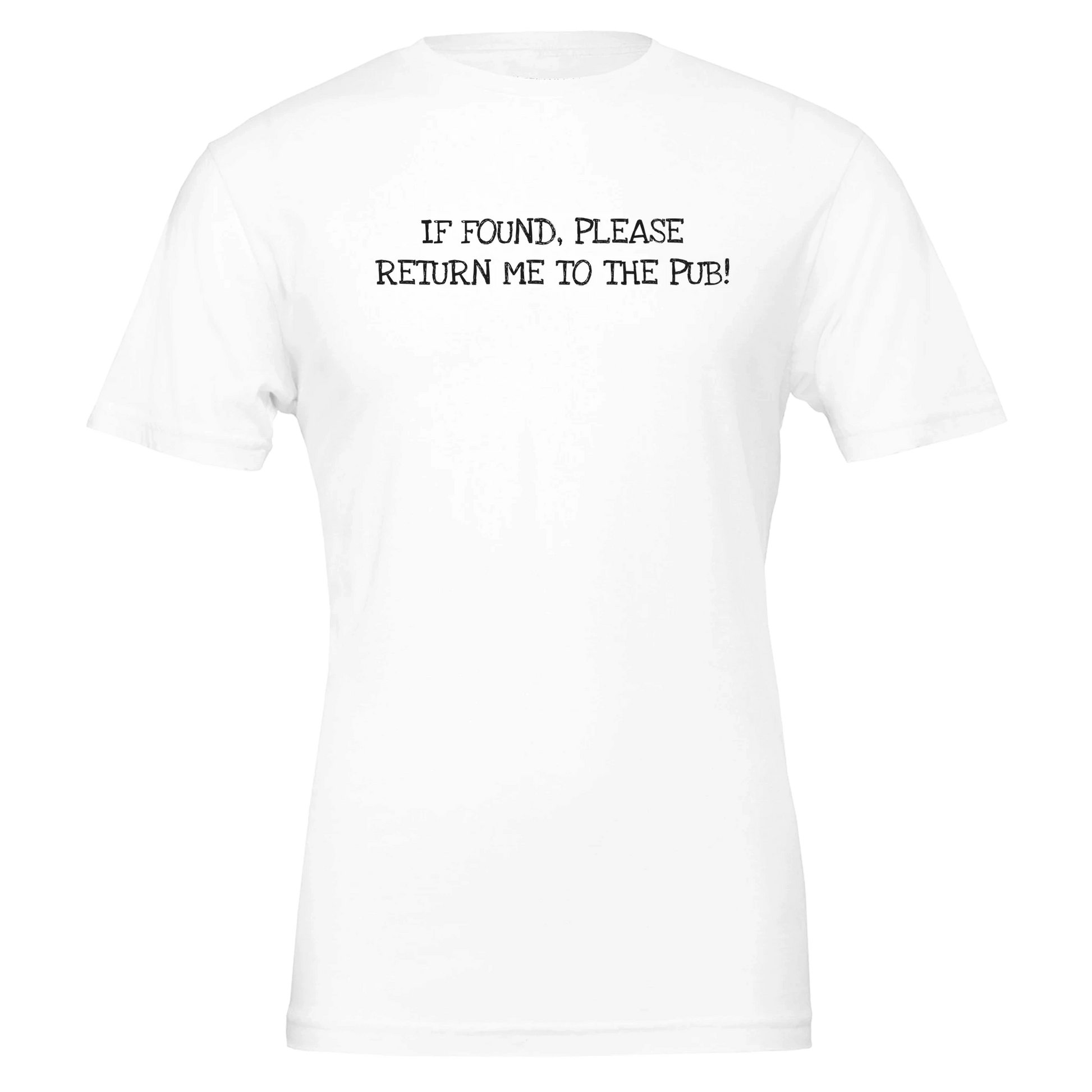 1ca8c99f-a7c1-41ad-be01-ff24775f605b