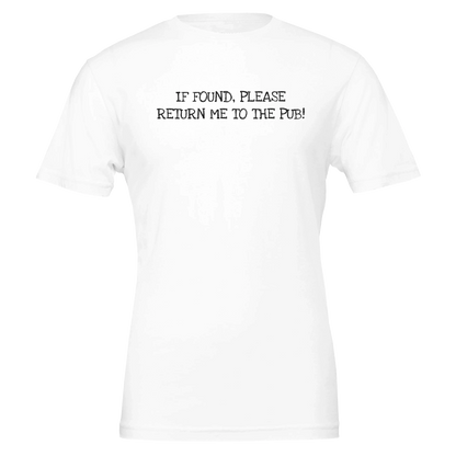 1ca8c99f-a7c1-41ad-be01-ff24775f605b