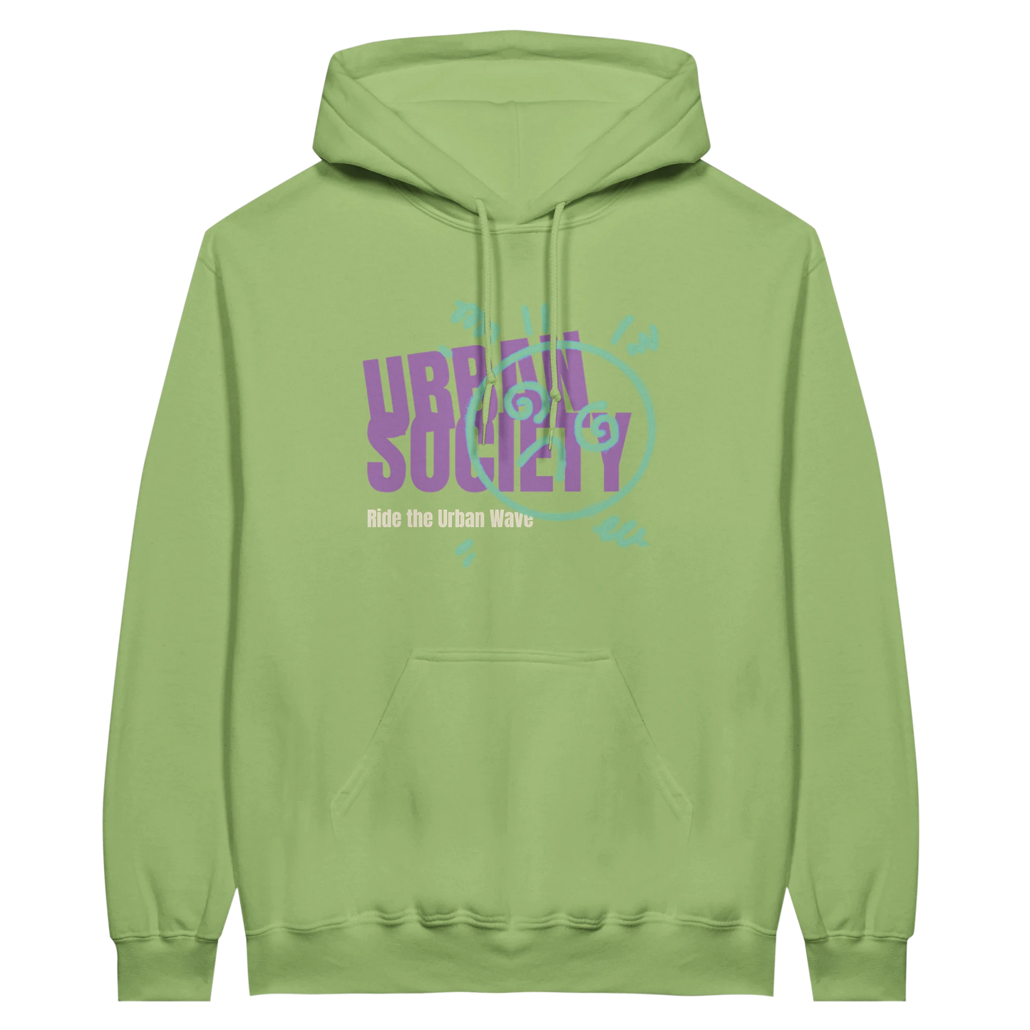 1cb2e98f-9bc9-42c5-aef5-940f23b34448