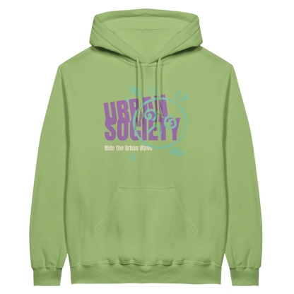 1cb2e98f-9bc9-42c5-aef5-940f23b34448