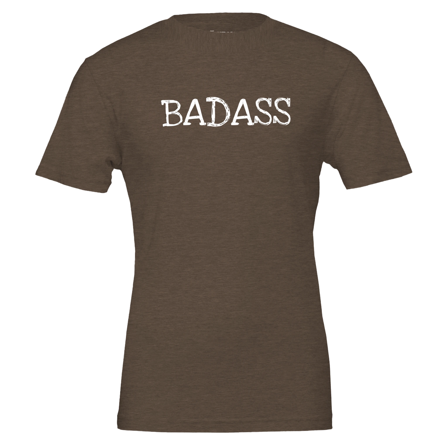 1cb6ce51-51ca-4257-ac8f-78e0e82f4ee0