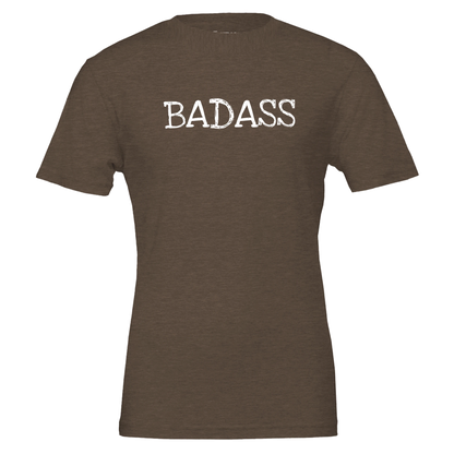 1cb6ce51-51ca-4257-ac8f-78e0e82f4ee0