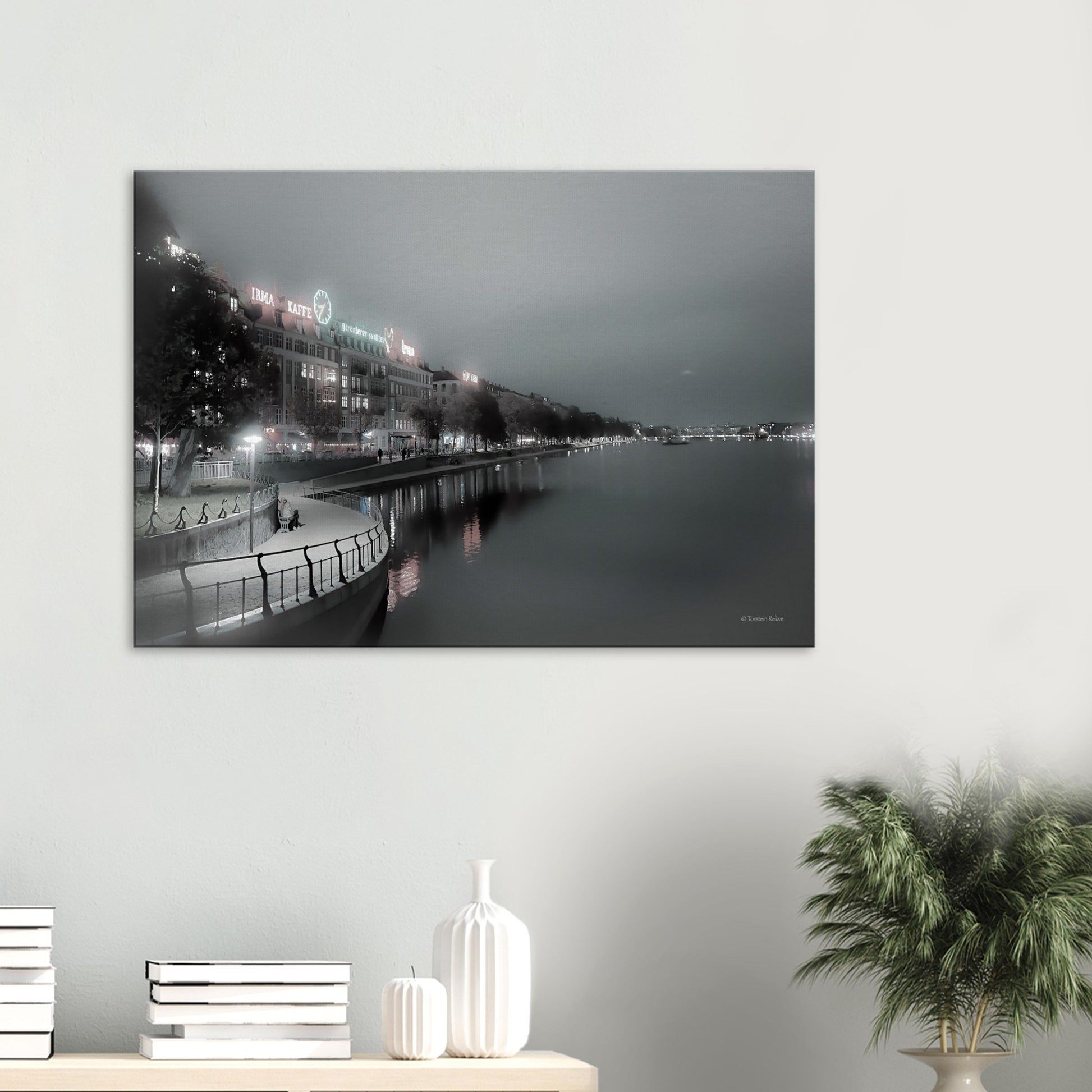 1cbde033-6fa8-423c-afbe-f67868f6393a