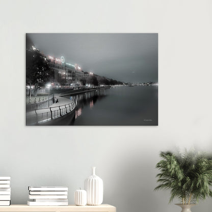 1cbde033-6fa8-423c-afbe-f67868f6393a