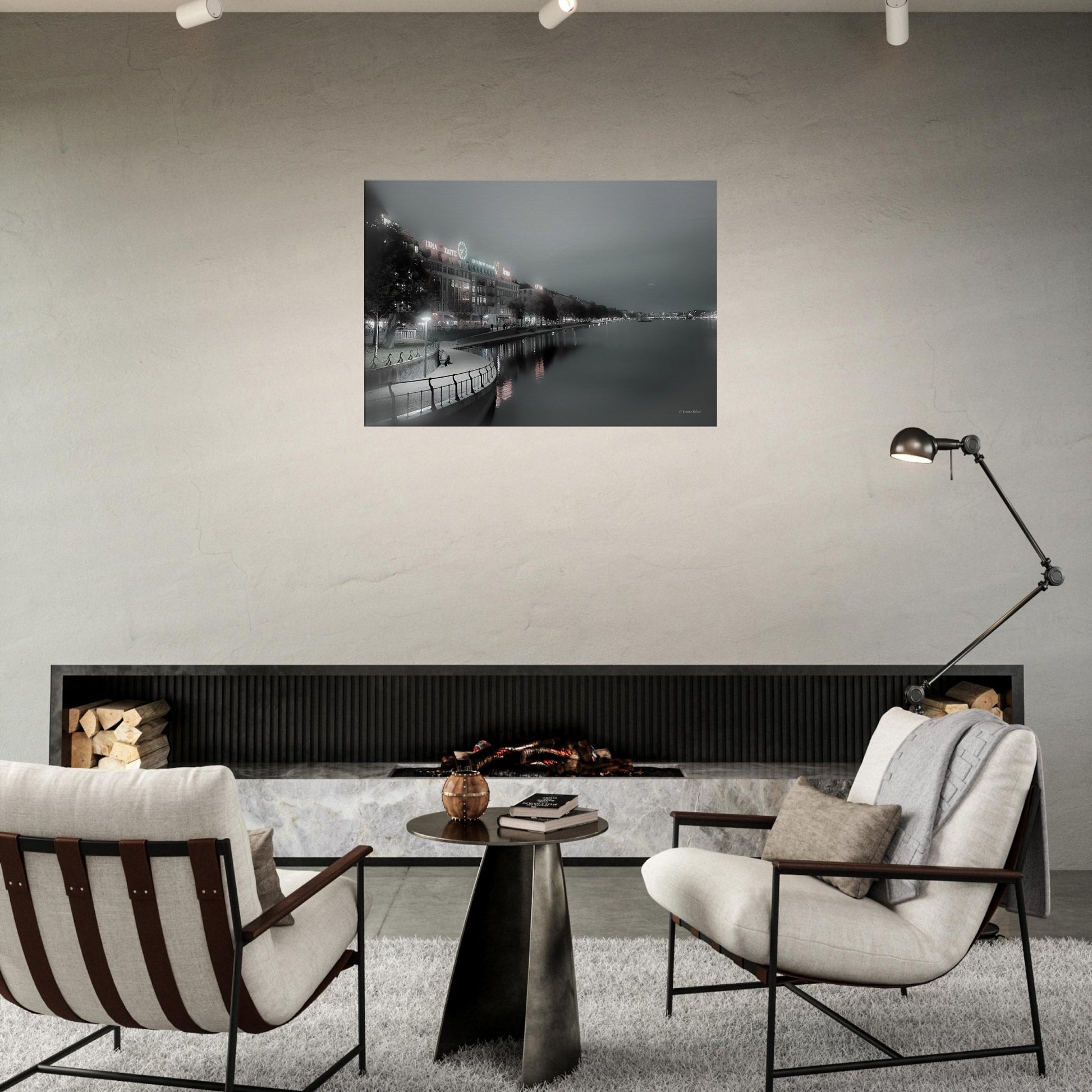 1cc597cc-efe6-43d8-a9b9-cf646367b8d6