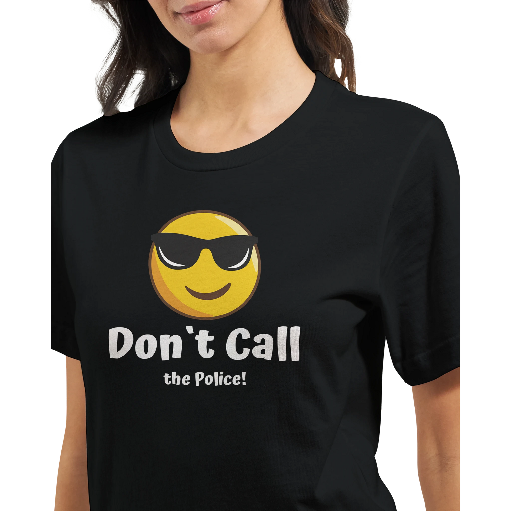 1cc81839-17bc-4f88-a1c0-9f408cc8de82