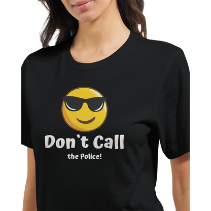 1cc81839-17bc-4f88-a1c0-9f408cc8de82