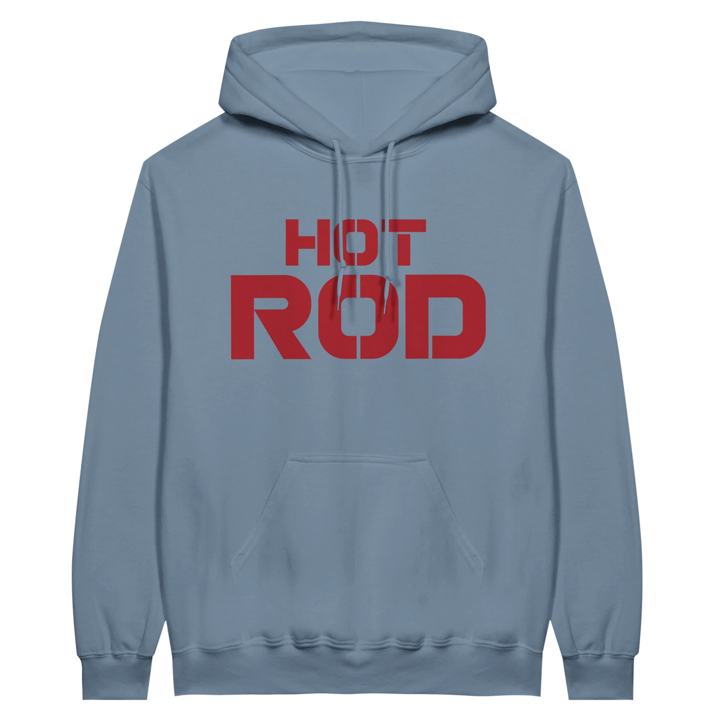 1cdcb4b1-1dfd-4724-a17c-30eefae56d45