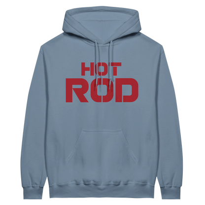 1cdcb4b1-1dfd-4724-a17c-30eefae56d45