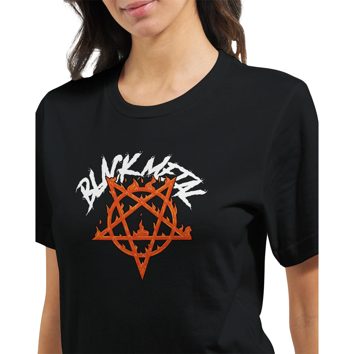 1cfc94a8-29c0-4252-bd6c-a12126c39097